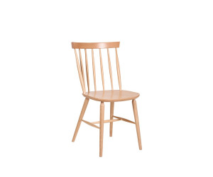 Silla de cocina ANTILLA A-9850